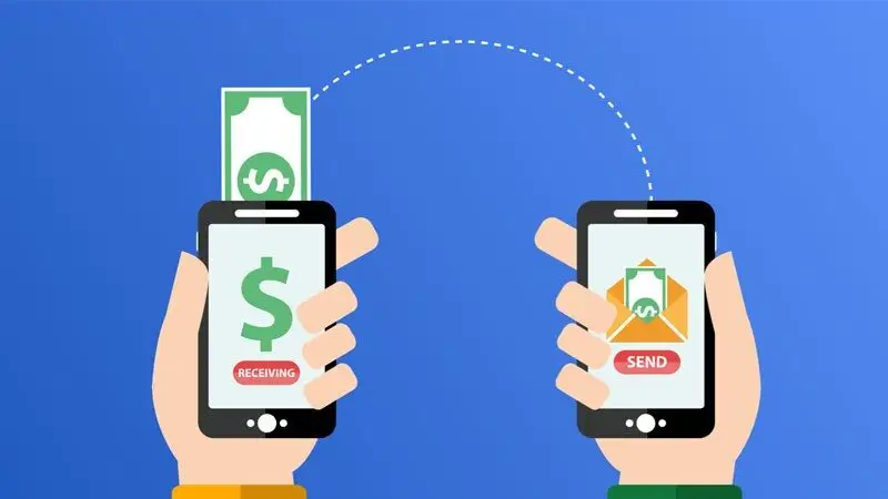 Mách bạn cách chơi nổ hũ QH88 đơn giản, giành chiến thắng nhanh chóng 2 Tân thủ có thể nạp tiền chơi game nổ hũ đơn giản theo hướng dẫn