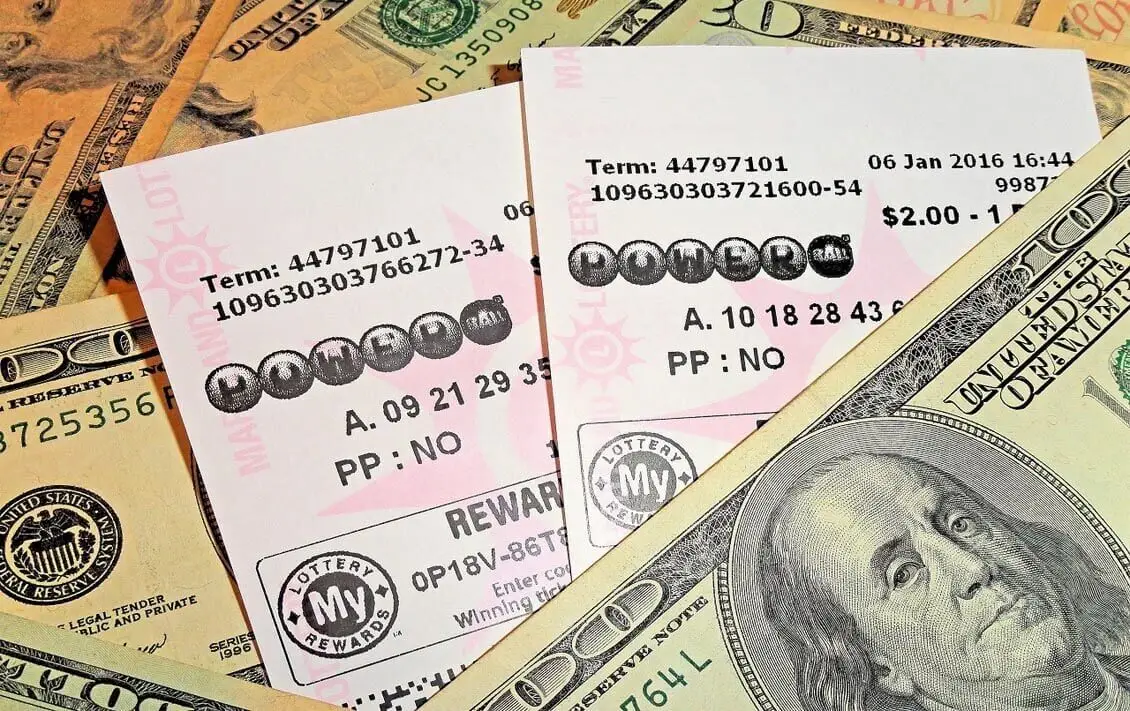 Kinh nghiệm tăng cơ hội thắng khi đánh lô Xiên 2 và lô Xiên 3 là chơi lô xiên theo khung 3 ngày