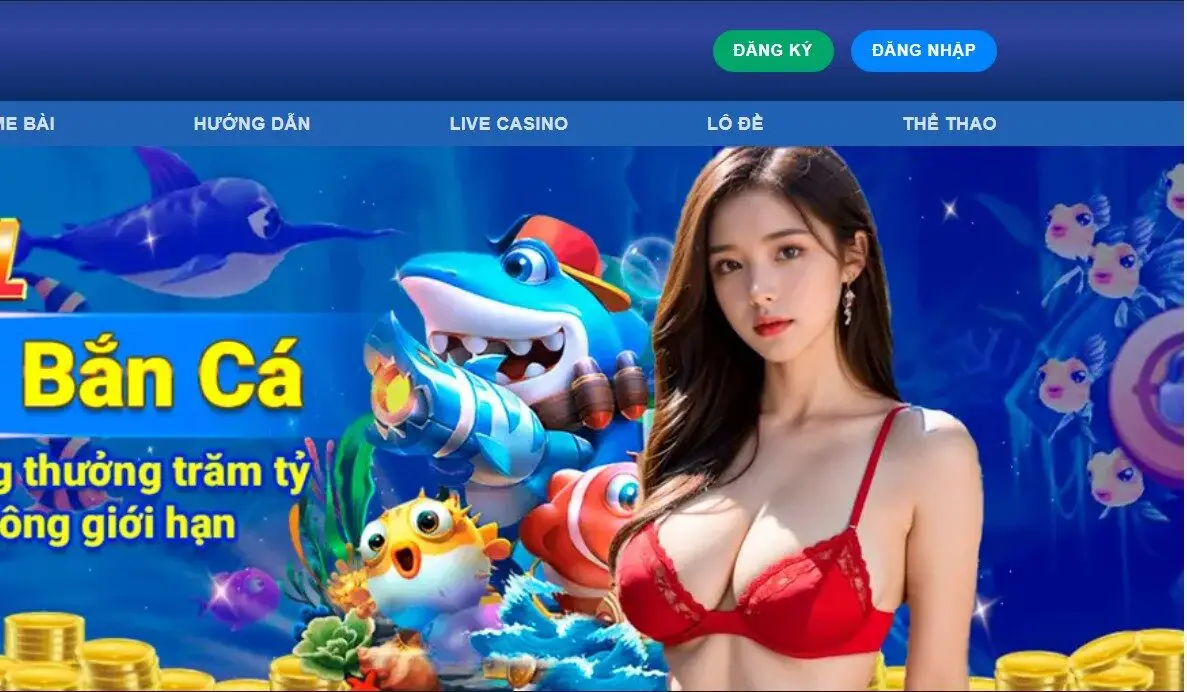 Đăng Ký QH88: Hướng dẫn các bước đăng ký cho tân thủ 2 Đảm bảo cung cấp thông tin chính xác khi đăng ký để bảo vệ quyền lợi tại QH88