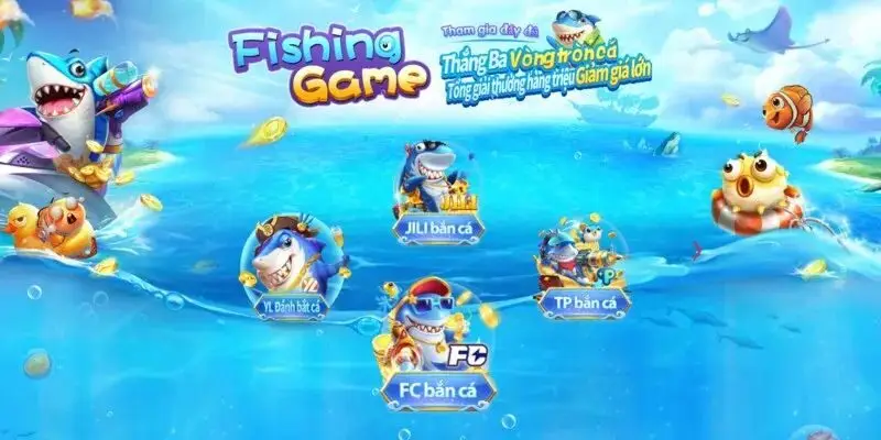 Điều khoản sử dụng 2 Điều khoản bảo mật của QH88 bảo vệ thông tin cá nhân