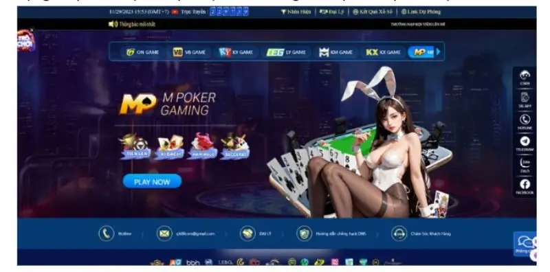 Điều khoản sử dụng 3 Thành viên vi phạm điều khoản sử dụng tại QH88 sẽ bị xử lý