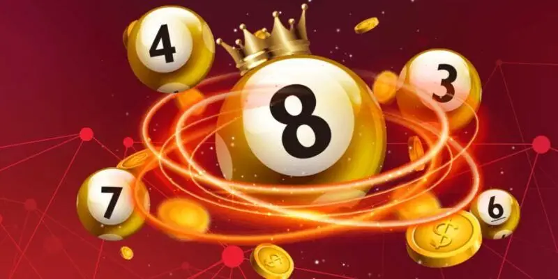 Lô đề siêu tốc QH88 là phiên bản hiện đại của trò chơi lô đề truyền thống