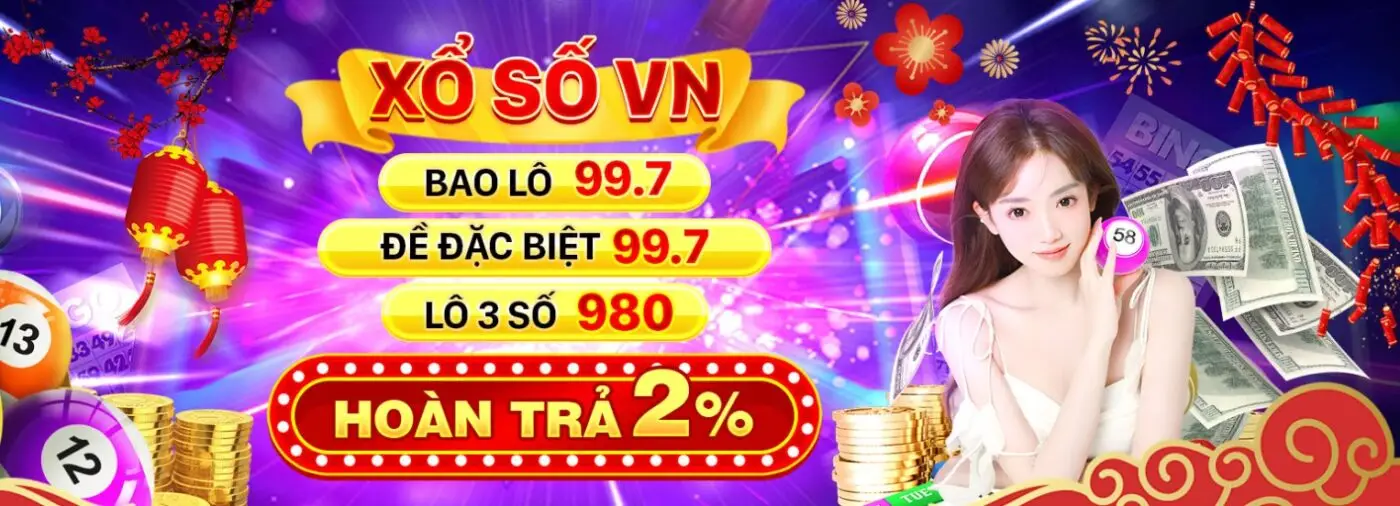 Miễn trừ trách nhiệm 2 QH88 yêu cầu người chơi đủ 18 tuổi và cung cấp thông tin chính xác