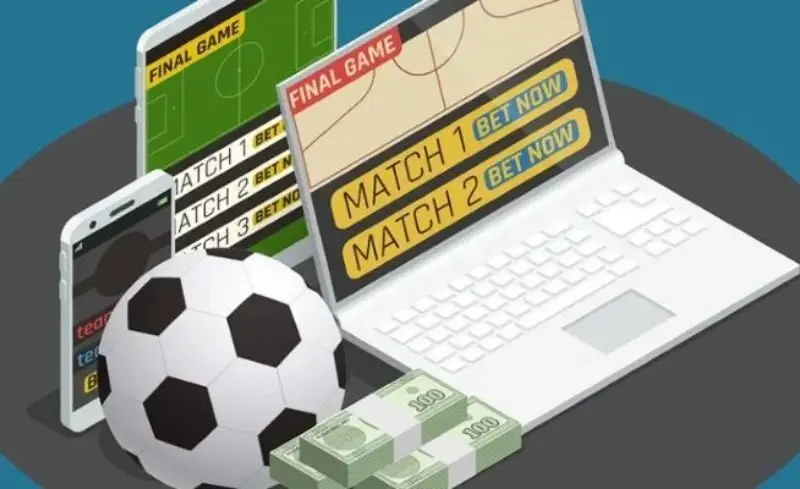 Nạp tiền nhanh chóng và linh hoạt để tham gia chơi xổ số